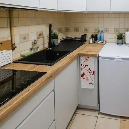 Rj Malczewskiego Sopot