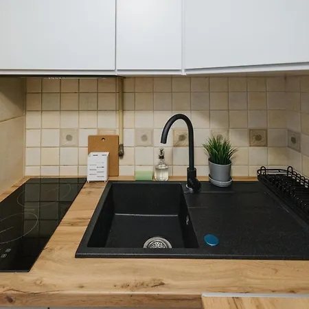 Rj Malczewskiego * Sopot