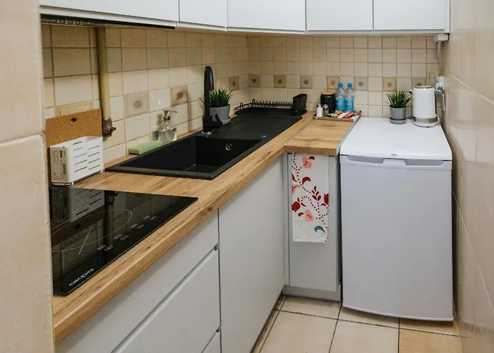 Rj Malczewskiego Sopot