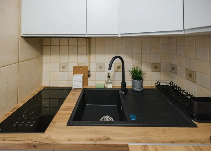 Rj Malczewskiego * Sopot